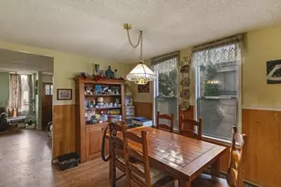 2407 Everett Ave, Everett, WA 98201 - Photo 10