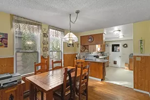 2407 Everett Ave, Everett, WA 98201 - Photo 12