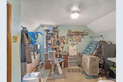 2407 Everett Avenue, Everett, WA 98201 - Photo 24