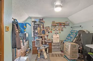 2407 Everett Ave, Everett, WA 98201 - Photo 24