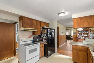 2407 Everett Ave, Everett, WA 98201 - Photo 14