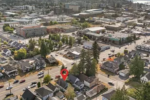 2407 Everett Ave, Everett, WA 98201 - Photo 34