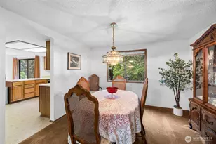 121 N 39th Pl, Mount Vernon, WA 98273 - Photo 8
