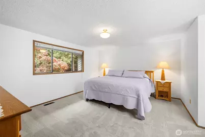 121 N 39th Place, Mount Vernon, WA 98273 - Photo 22