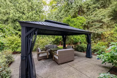 121 N 39th Place, Mount Vernon, WA 98273 - Photo 34