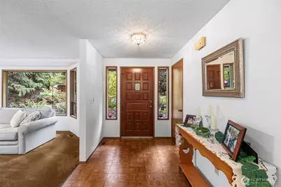 121 N 39th Place, Mount Vernon, WA 98273 - Photo 4