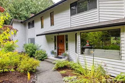 121 N 39th Place, Mount Vernon, WA 98273 - Photo 36