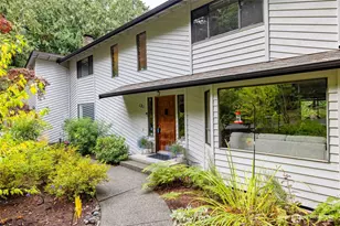 121 N 39th Pl, Mount Vernon, WA 98273 - Photo 36