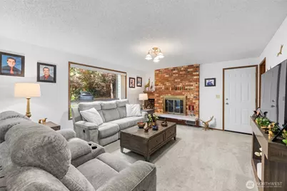 121 N 39th Place, Mount Vernon, WA 98273 - Photo 16