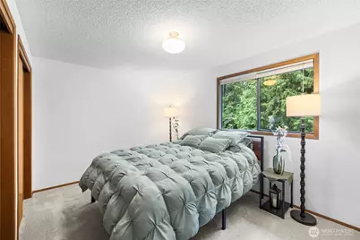 121 N 39th Place, Mount Vernon, WA 98273 - Photo 26