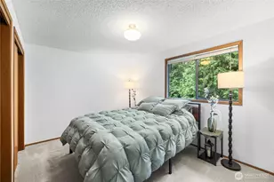 121 N 39th Pl, Mount Vernon, WA 98273 - Photo 26