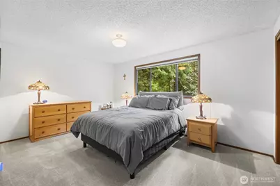121 N 39th Place, Mount Vernon, WA 98273 - Photo 28