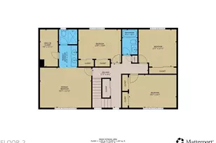 121 N 39th Pl, Mount Vernon, WA 98273 - Photo 32