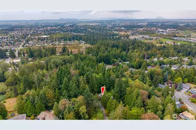 121 N 39th Place, Mount Vernon, WA 98273 - Photo 40