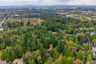 121 N 39th Pl, Mount Vernon, WA 98273 - Photo 40