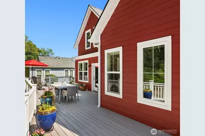 300 Anchor Lane, Port Ludlow, WA 98365 - Photo 30