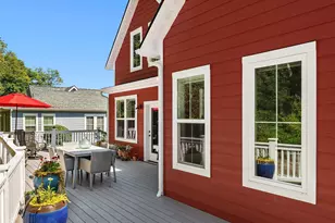 300 Anchor Ln, Port Ludlow, WA 98365 - Photo 30