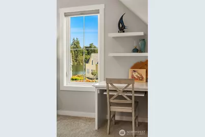 300 Anchor Lane, Port Ludlow, WA 98365 - Photo 22