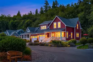300 Anchor Ln, Port Ludlow, WA 98365 - Photo 34