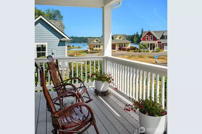 300 Anchor Lane, Port Ludlow, WA 98365 - Photo 4