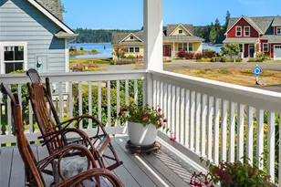 300 Anchor Ln, Port Ludlow, WA 98365 - Photo 4
