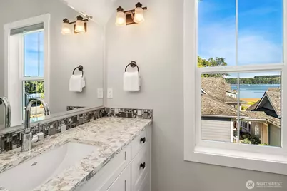 300 Anchor Lane, Port Ludlow, WA 98365 - Photo 26