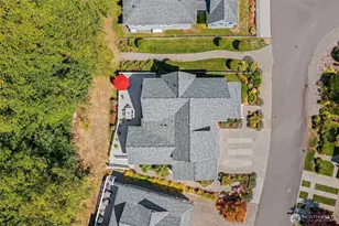 300 Anchor Ln, Port Ludlow, WA 98365 - Photo 36