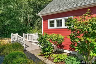 300 Anchor Ln, Port Ludlow, WA 98365 - Photo 28