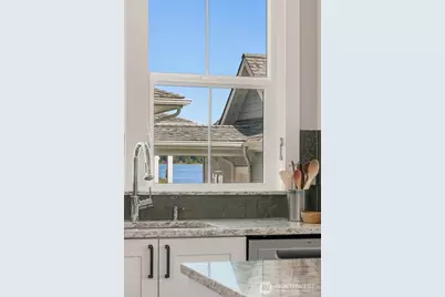 300 Anchor Lane, Port Ludlow, WA 98365 - Photo 10
