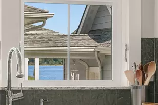 300 Anchor Ln, Port Ludlow, WA 98365 - Photo 10