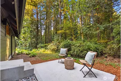12930 SW 204th Street, Vashon, WA 98070 - Photo 32