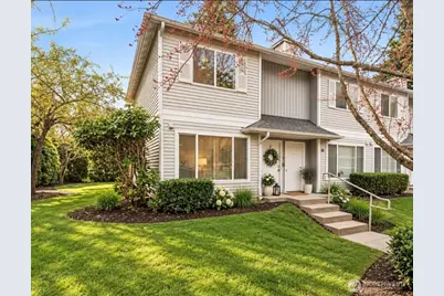 4016 7th Street SW #C115, Puyallup, WA 98373 - Photo 1