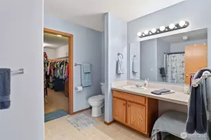 308 Easy Street SE, Rainier, WA 98576 - Photo 22