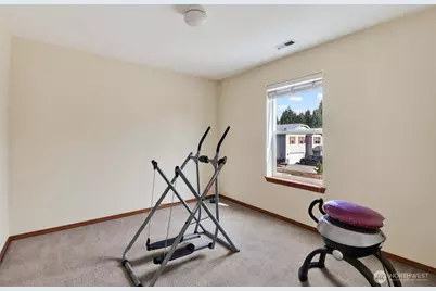 308 Easy Street SE, Rainier, WA 98576 - Photo 18