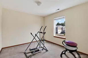 308 Easy Street SE, Rainier, WA 98576 - Photo 18