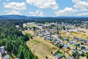 308 Easy Street SE, Rainier, WA 98576 - Photo 38
