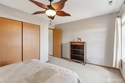 308 Easy Street SE, Rainier, WA 98576 - Photo 24