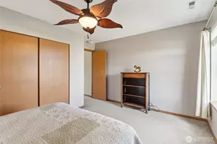 308 Easy Street SE, Rainier, WA 98576 - Photo 24