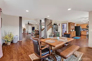 308 Easy Street SE, Rainier, WA 98576 - Photo 6