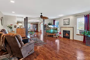 308 Easy Street SE, Rainier, WA 98576 - Photo 4