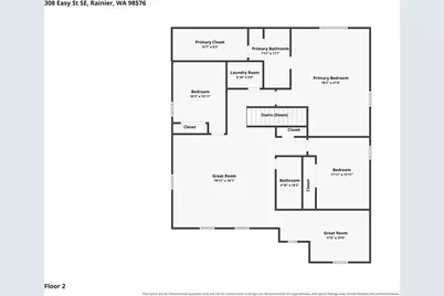 308 Easy Street SE, Rainier, WA 98576 - Photo 40