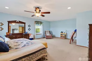 308 Easy Street SE, Rainier, WA 98576 - Photo 20