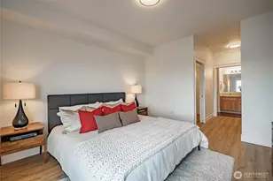 1015 Railroad Ave, Bellingham, WA 98225 - Photo 10
