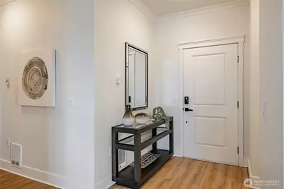 1015 Railroad Avenue #502, Bellingham, WA 98225 - Photo 2