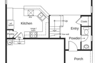 606 184th St Ct E, Spanaway, WA 98387 - Photo 2