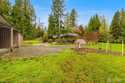11124 Downes Road, Snohomish, WA 98296 - Photo 32