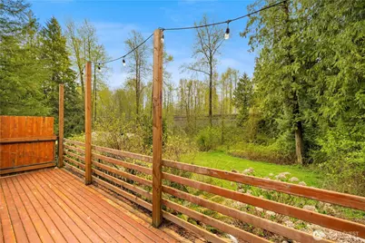 11124 Downes Road, Snohomish, WA 98296 - Photo 30