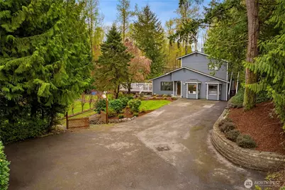 11124 Downes Road, Snohomish, WA 98296 - Photo 4