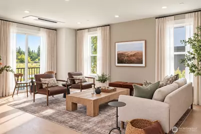 425 Parkside Walk, Sammamish, WA 98074 - Photo 2