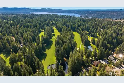 425 Parkside Walk, Sammamish, WA 98074 - Photo 16